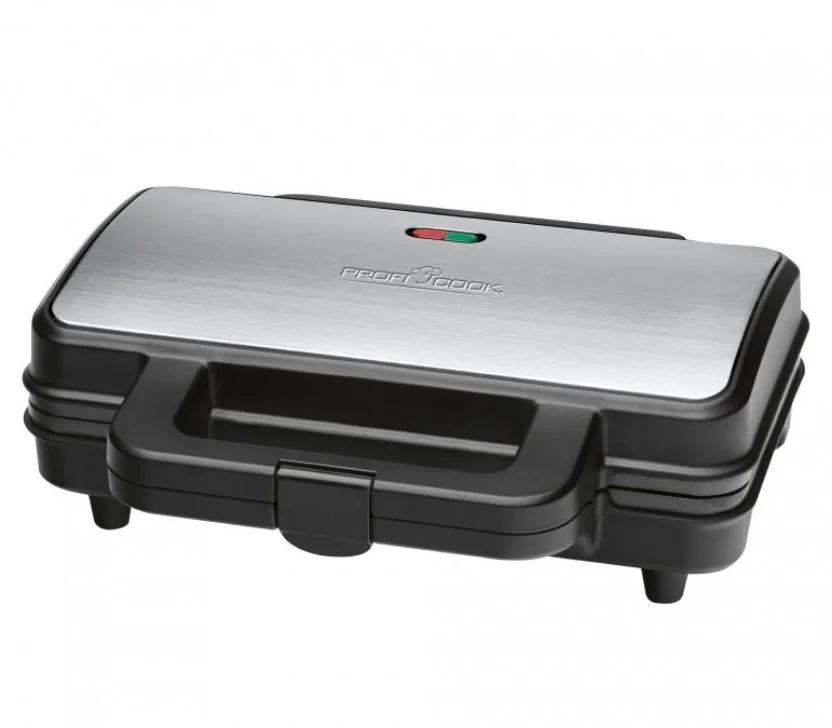 ProfiCook ST 1092