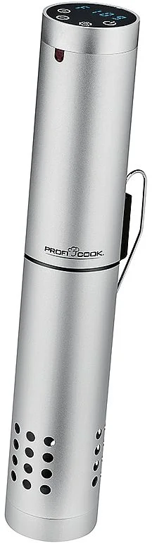 ProfiCook SV 1159