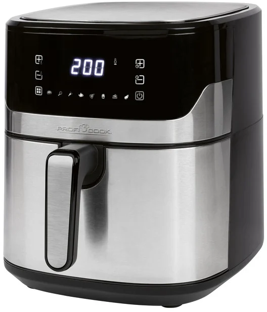 ProfiCook FR 1294 H