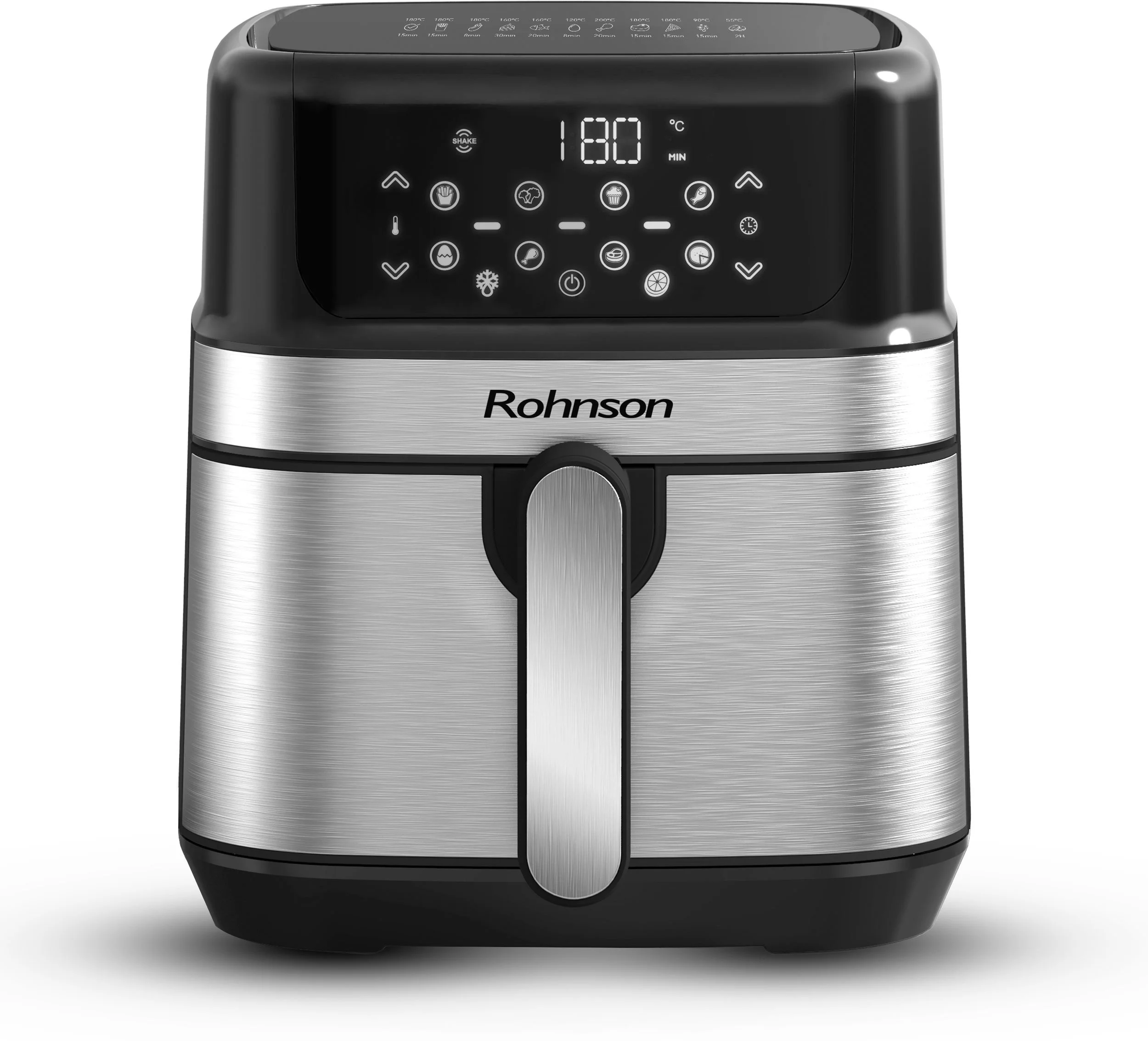 ROHNSON R-2839