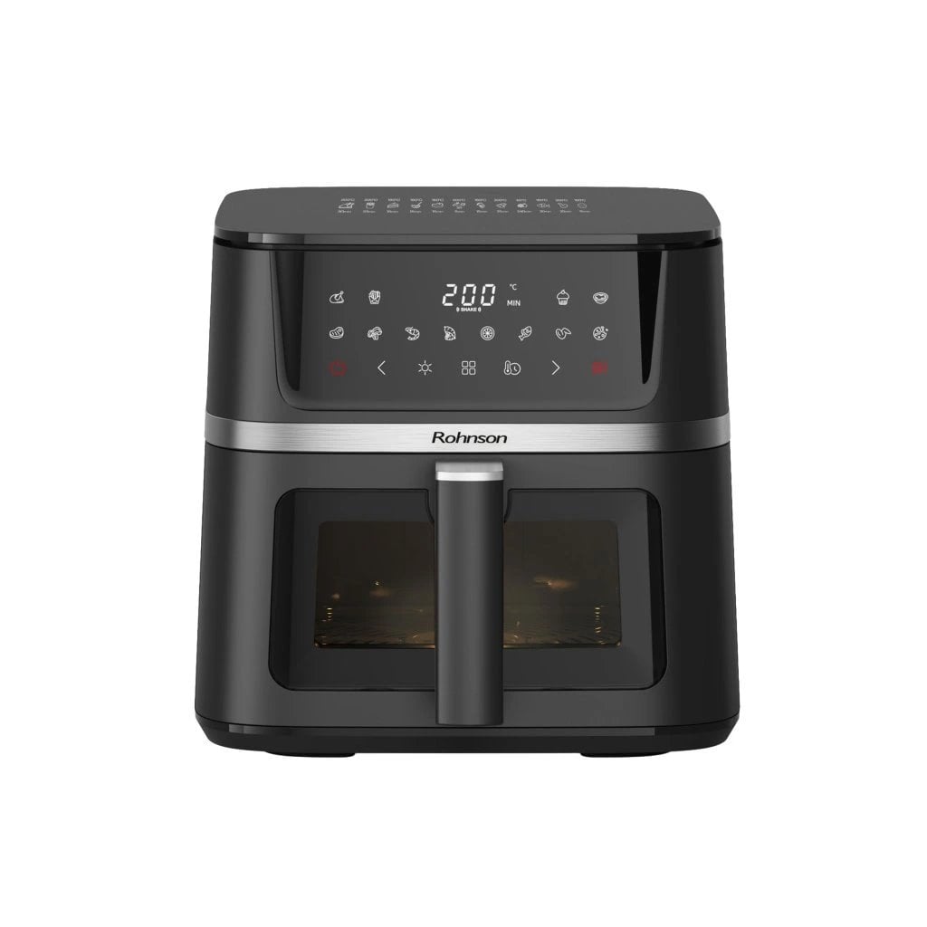 ROHNSON R-28020