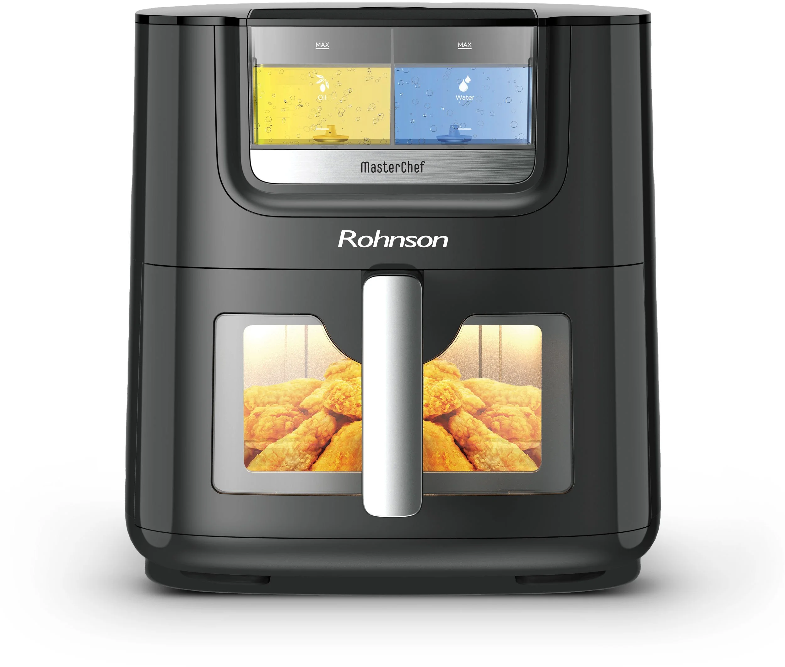 ROHNSON R-2887