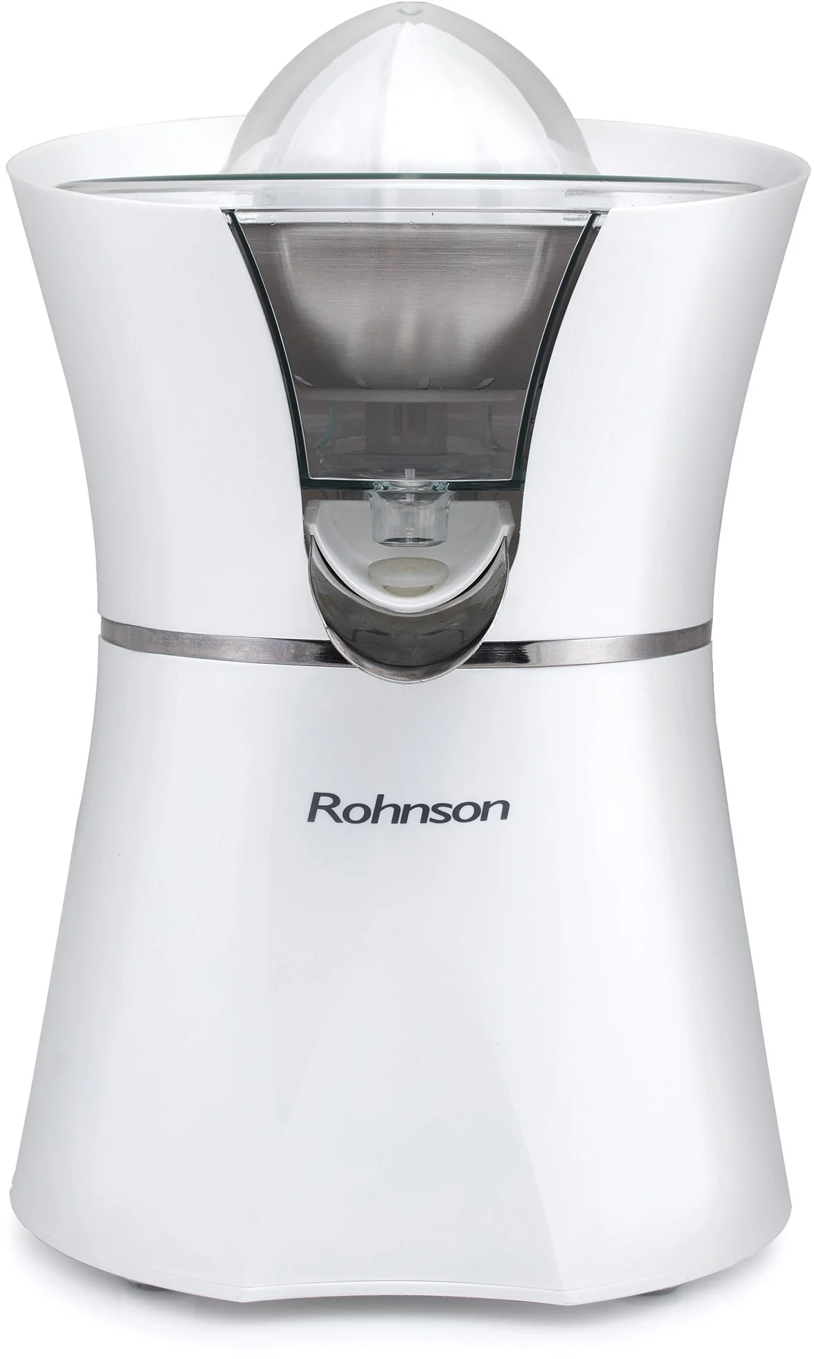 ROHNSON R-409