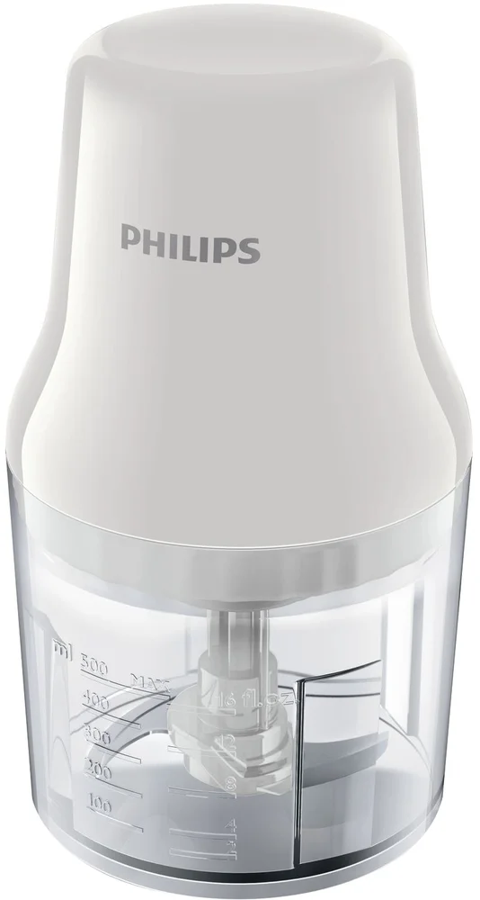 Sekáčik Philips HR1393/00