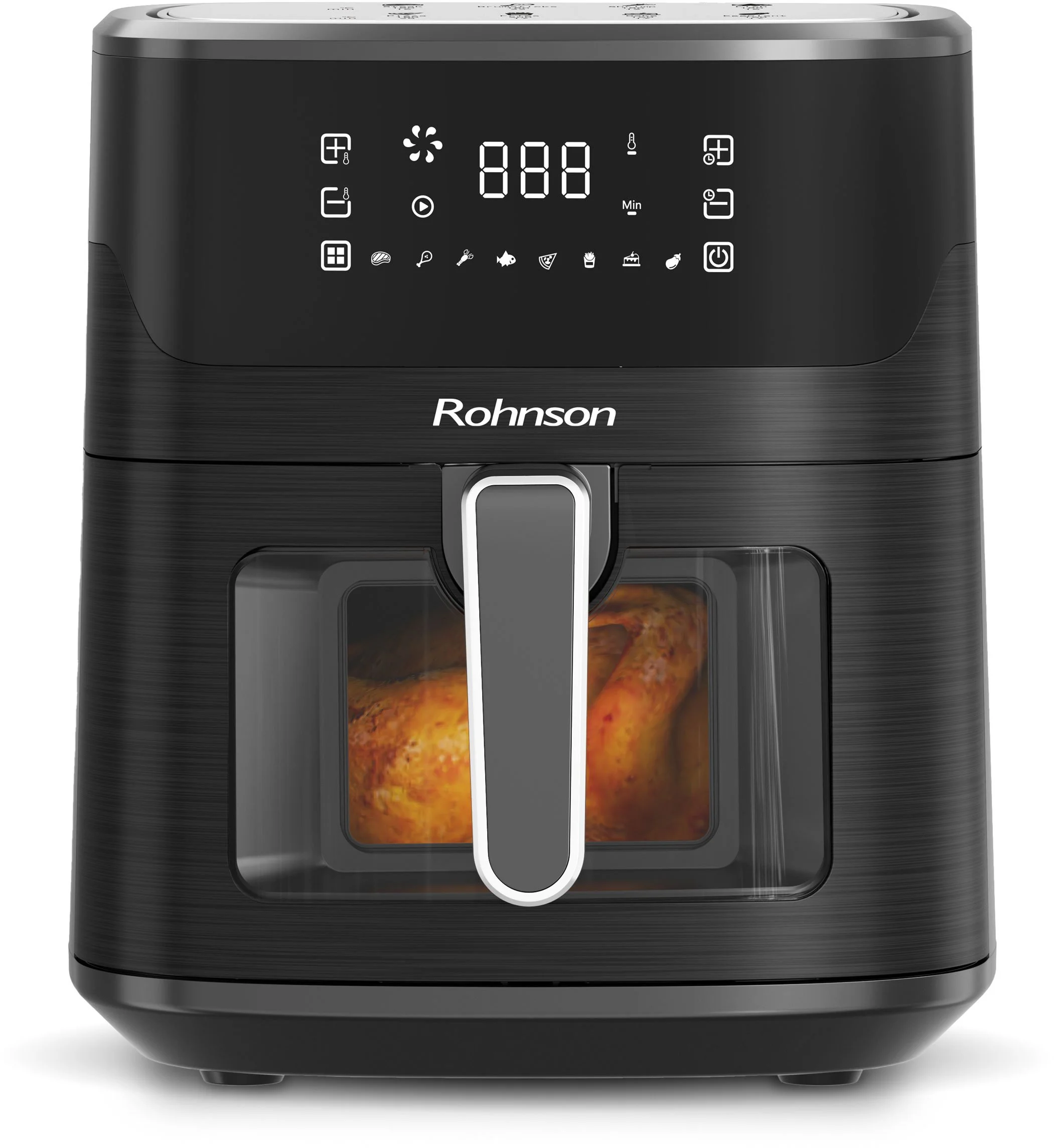 ROHNSON R-2849