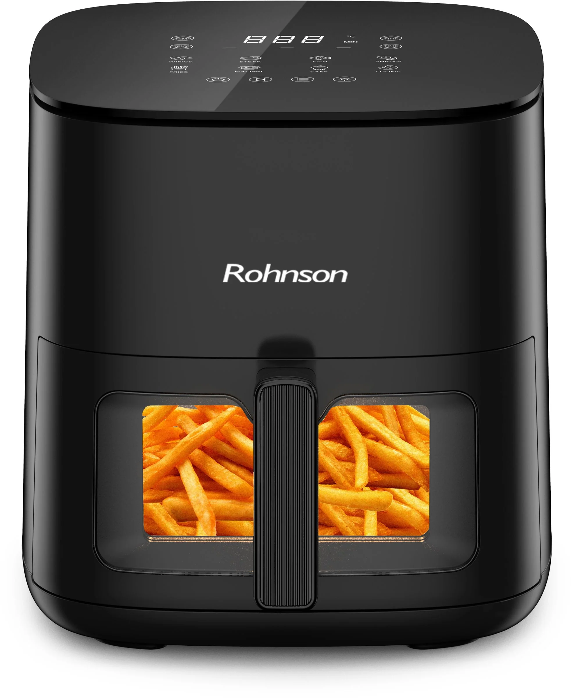 ROHNSON R-2856