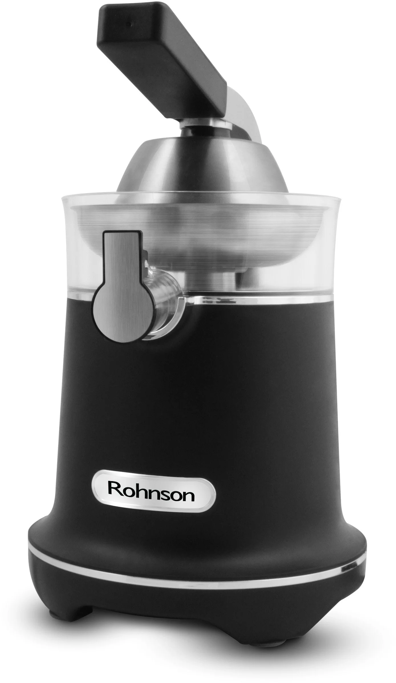 ROHNSON R-465