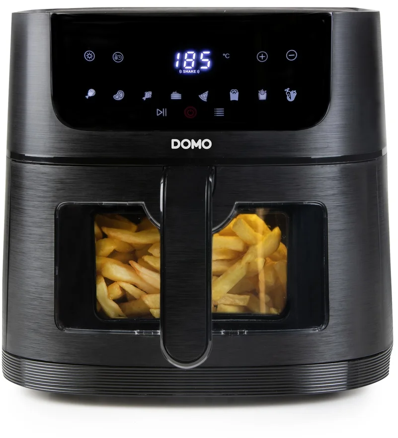DOMO DO540FR