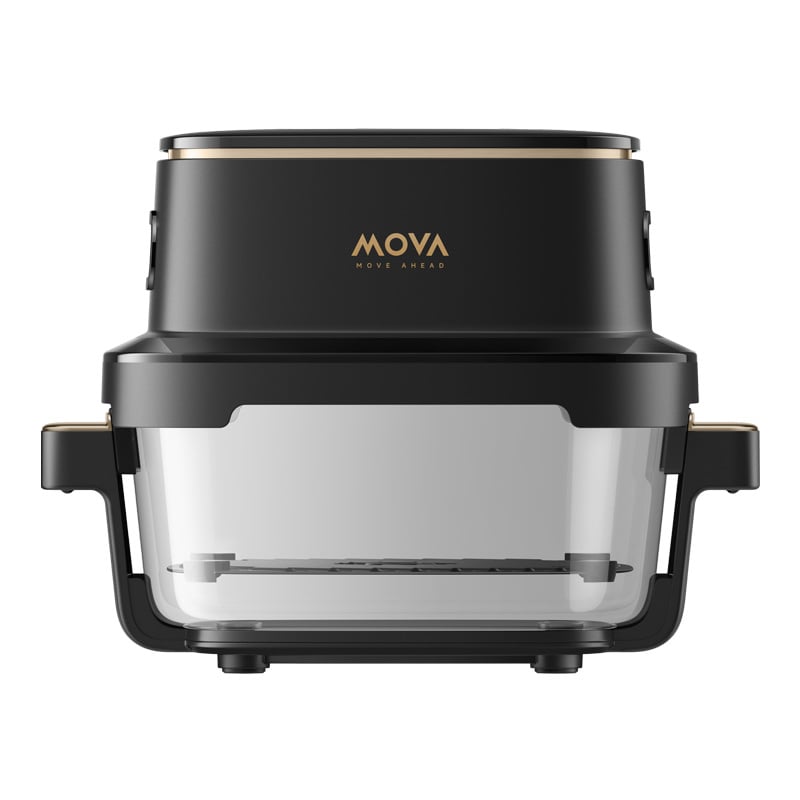 Fritéza bez tuku MOVA AF20 Pro