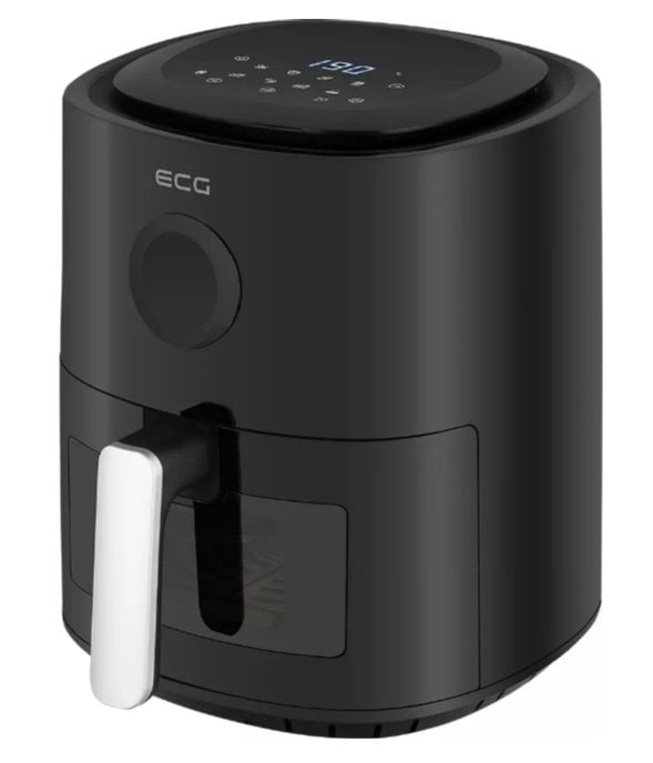 ECG AF 4020 Compact Fry
