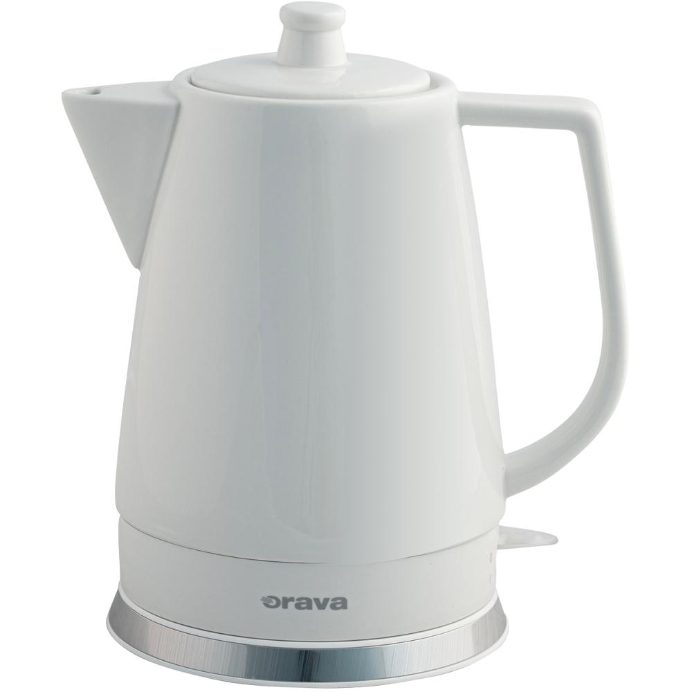 Orava VK-3813 W