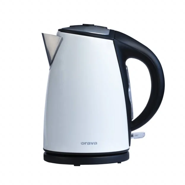 Orava VK-3717 W