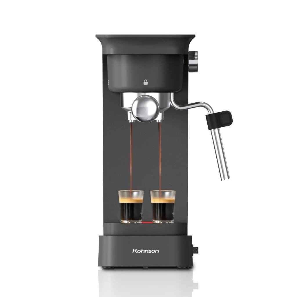 ROHNSON R-98026
