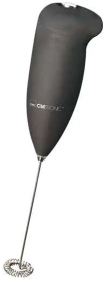 Clatronic MS 3089