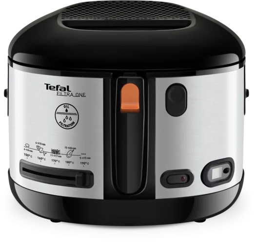 Tefal FF175D71