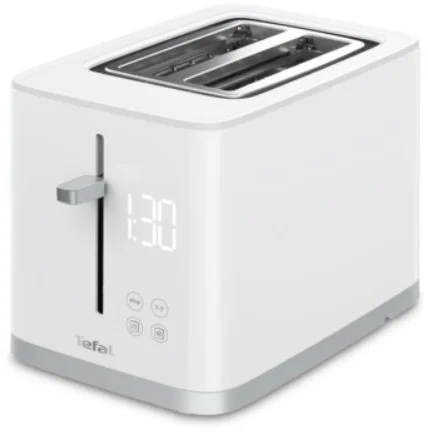 Tefal TT693