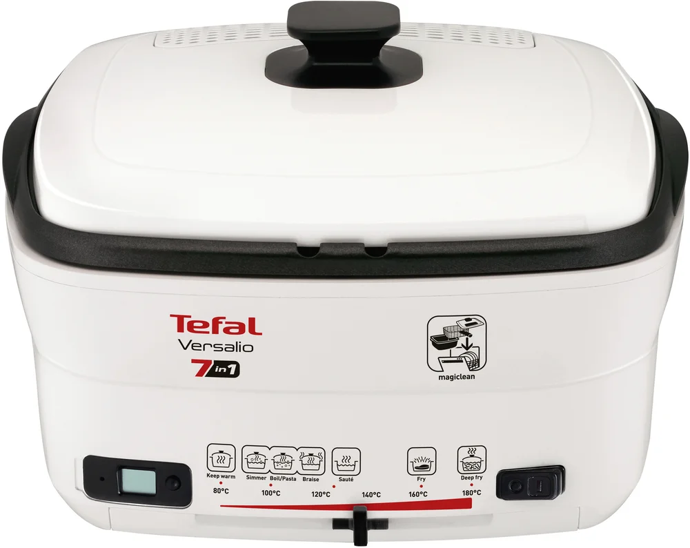 Tefal FR490070