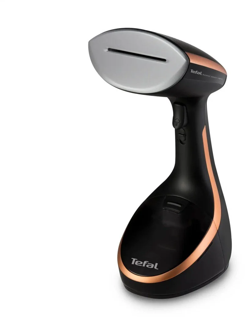 Tefal DT9100E0