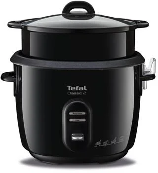 Tefal RK103811