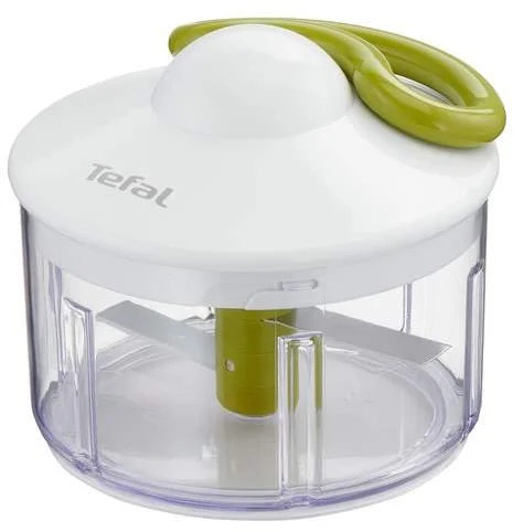 Tefal K1330404