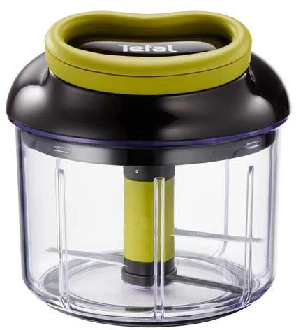 Tefal K1320404