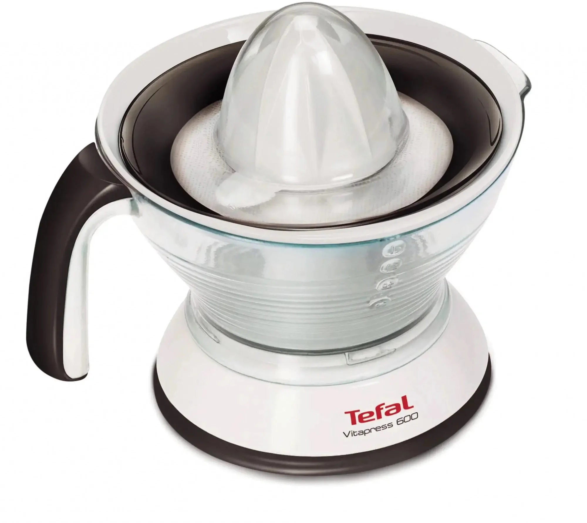 Tefal ZP300138