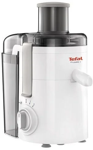Tefal ZE370138