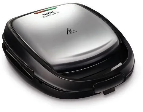 Tefal SW341D12