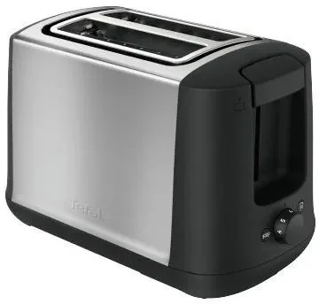 Tefal TT340830