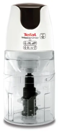 Tefal MB450