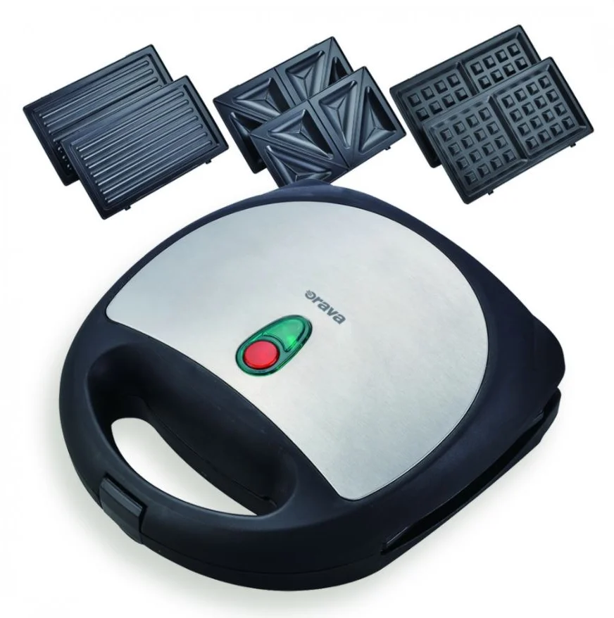 Orava ST-300