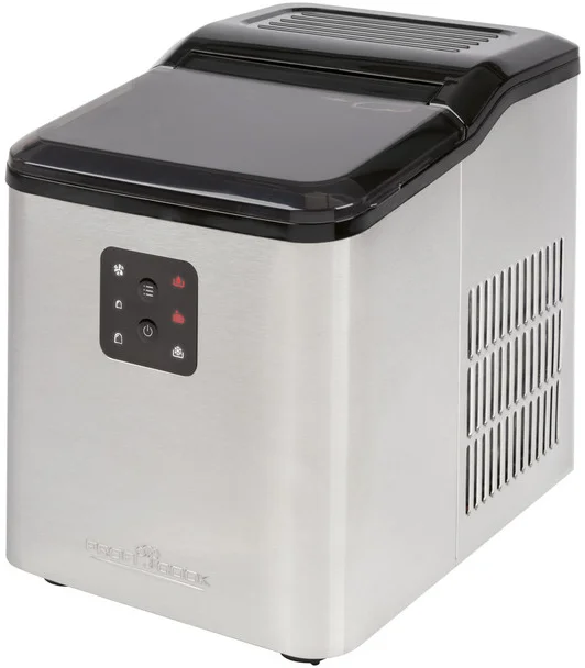 ProfiCook EWB 1253