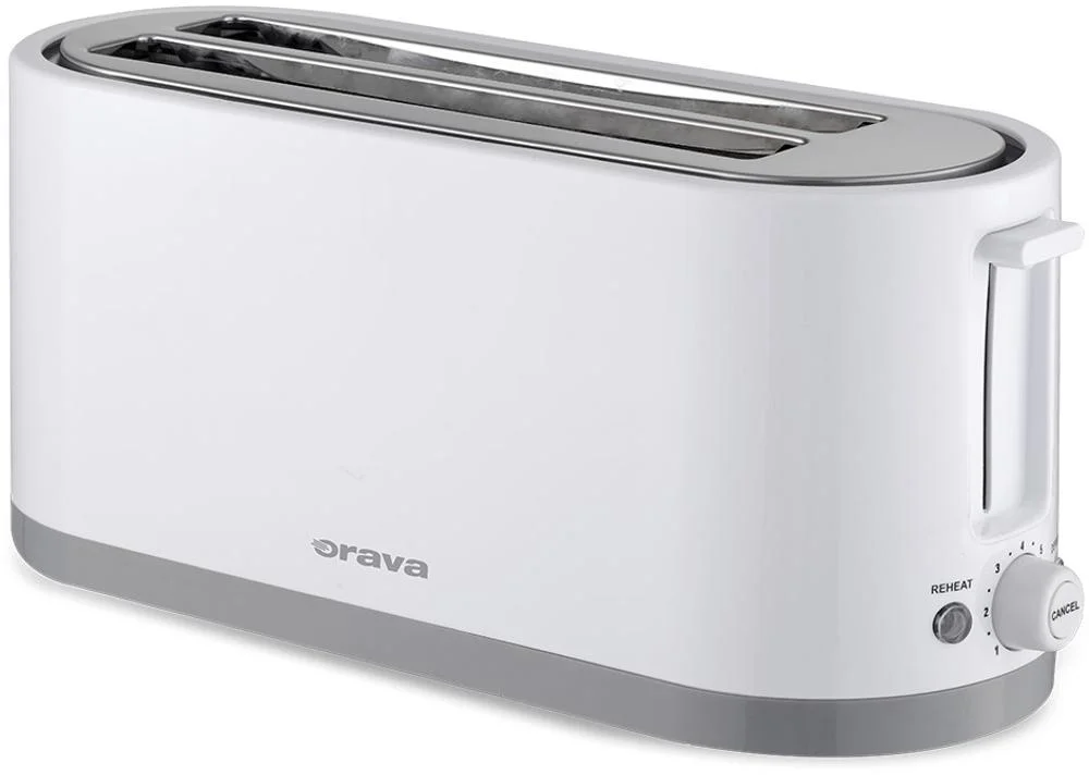 Orava HR-125
