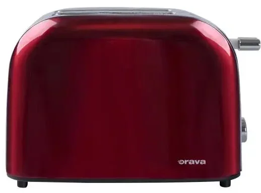 Orava Crispo