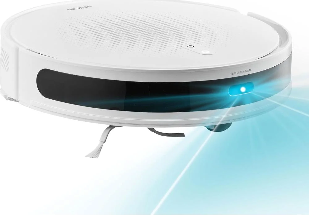 Sencor SRV 7450WH