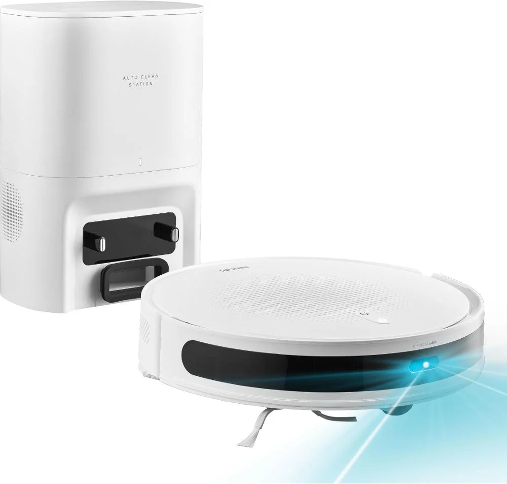 Sencor SRV 7485WH