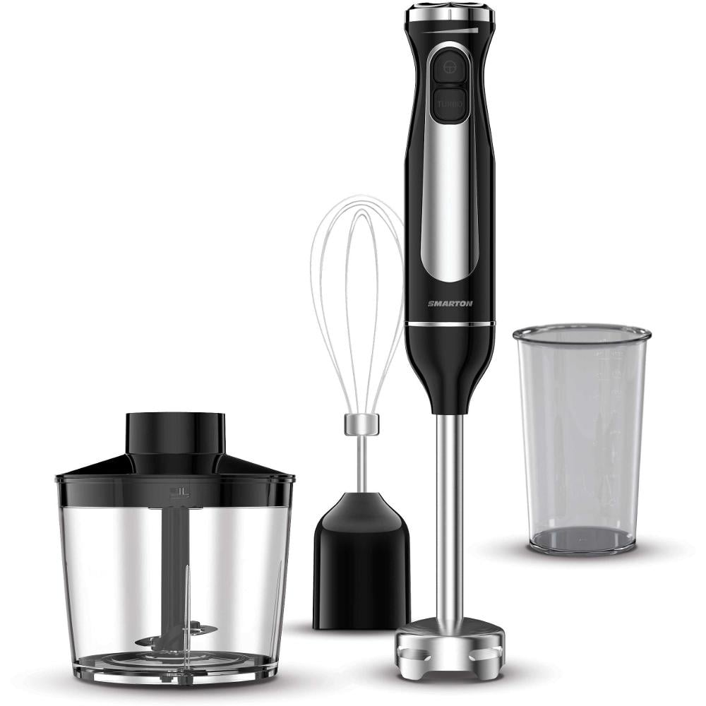 SMARTON HB 300