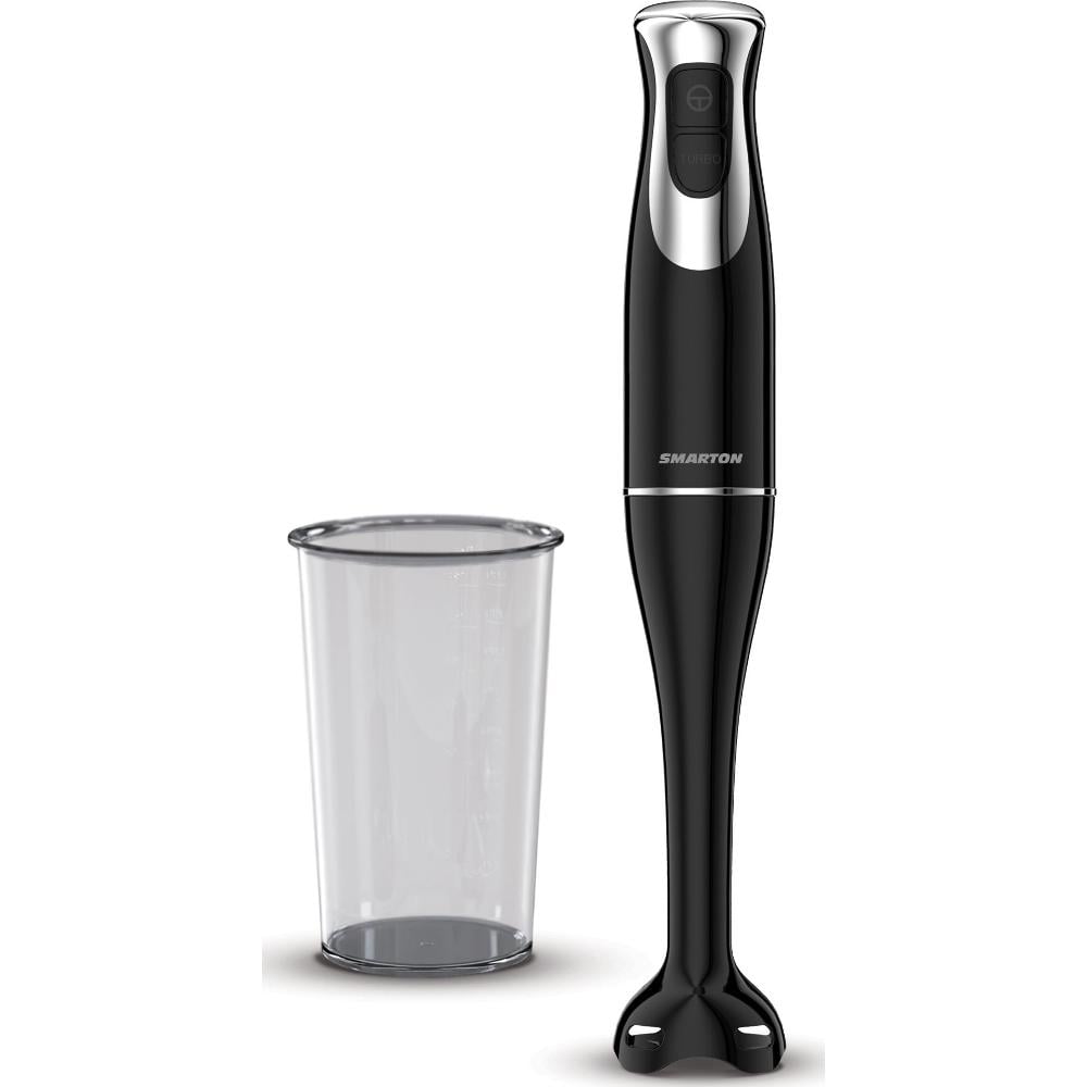 SMARTON HB 100