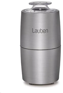 Mlynček Lauben 200ST - mlynček na kávu