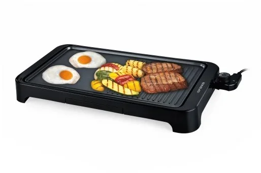 Orava Grillchef-5