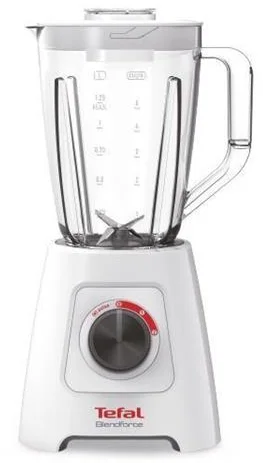 Tefal BL420131