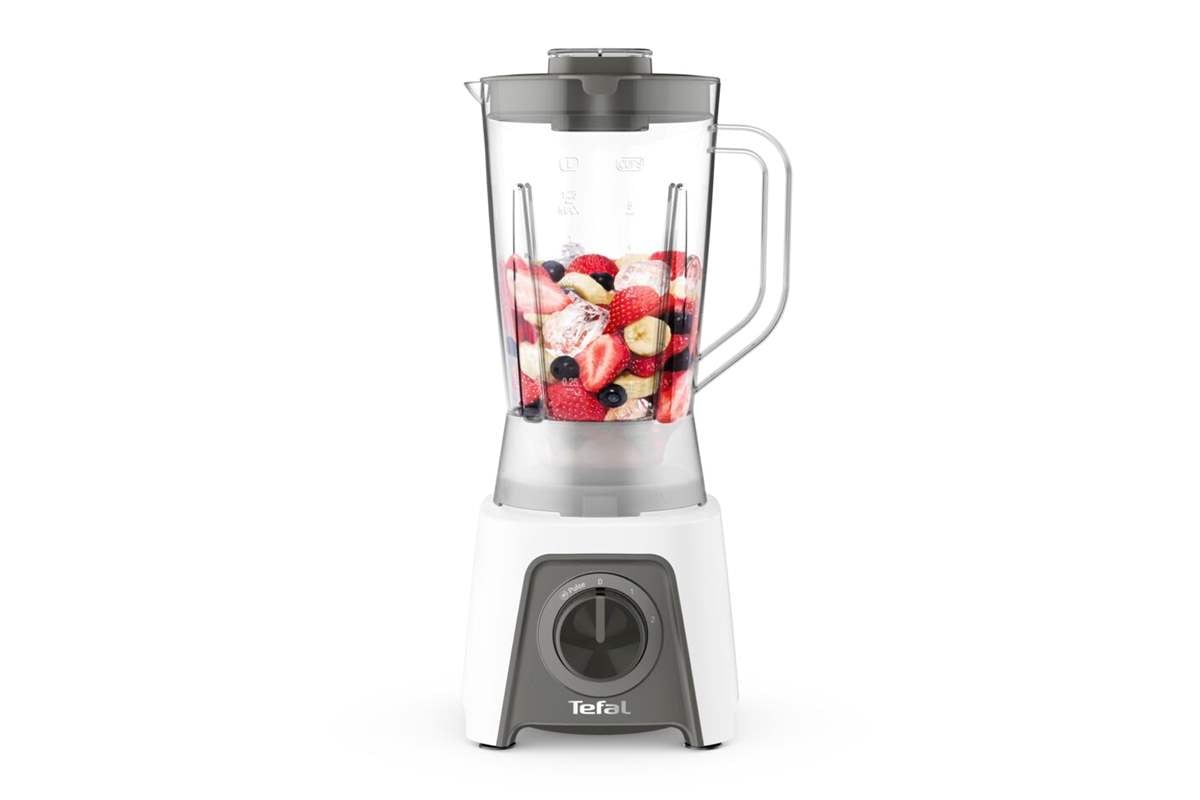 Tefal BL2C0130