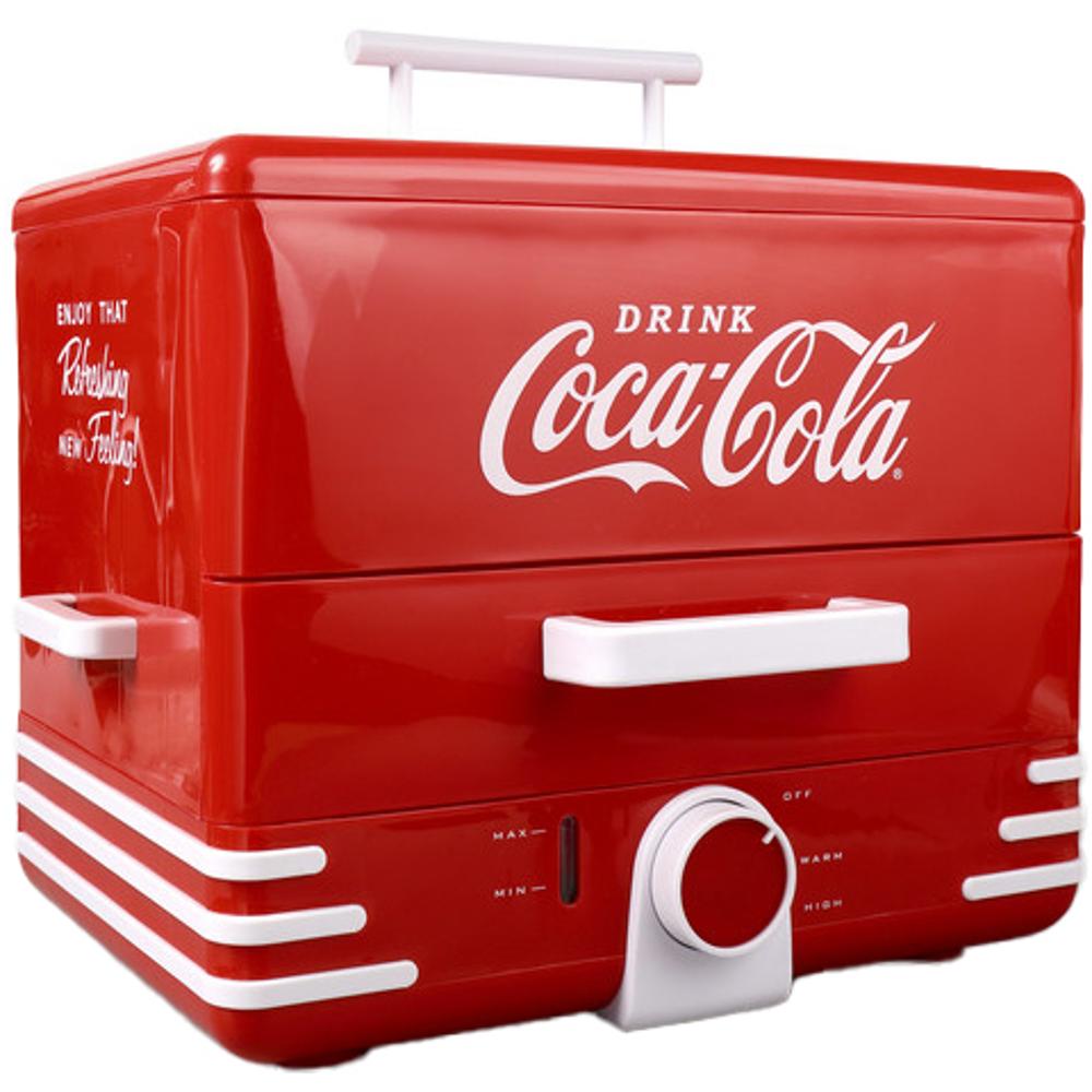 Coca-Cola Coca Cola CC-SHD80CC