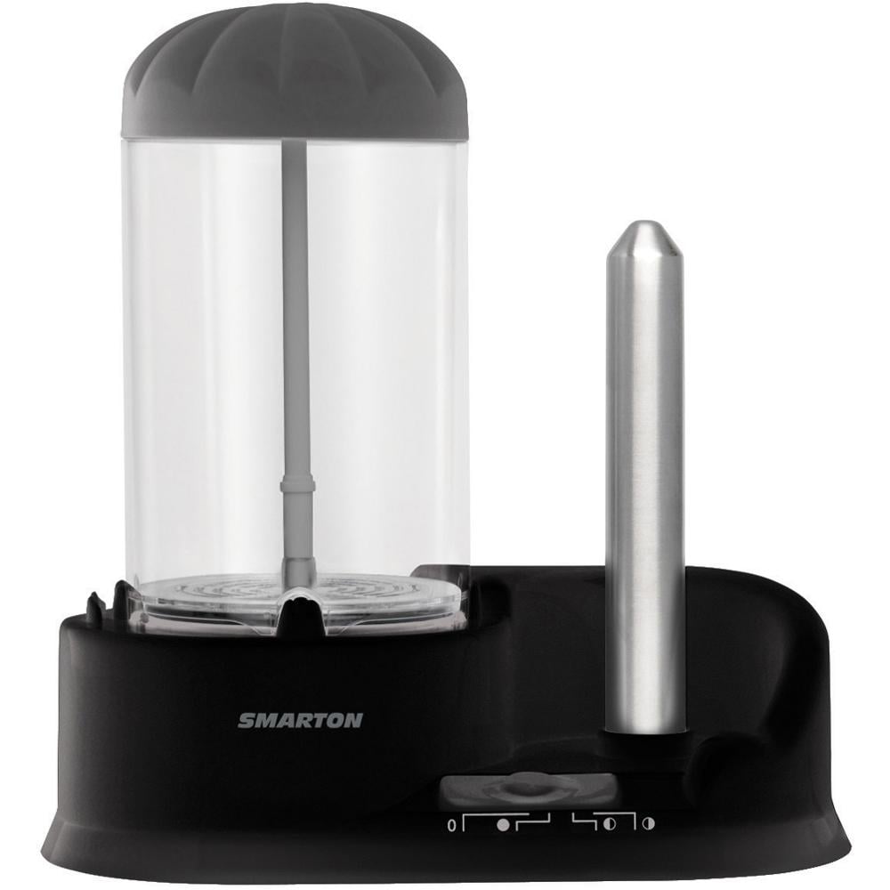 SMARTON HM 020 Hotdogger