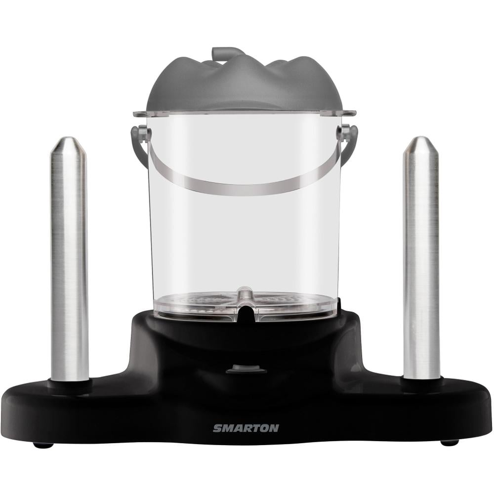 SMARTON HM 050 Hotdogger