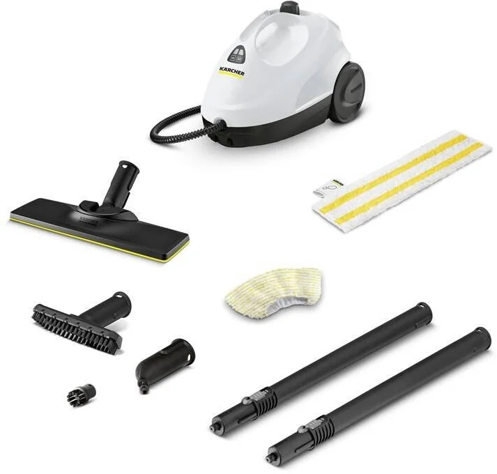 KARCHER Kärcher SC 2 EasyFix