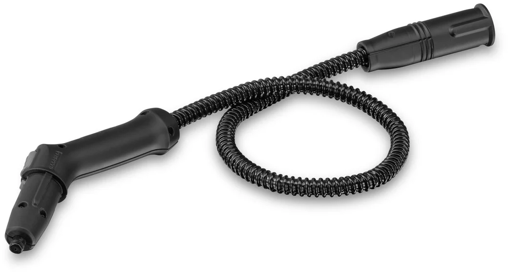 KARCHER Predlžovacia hadica Kärcher pre SC 1 (2.863-021.0)