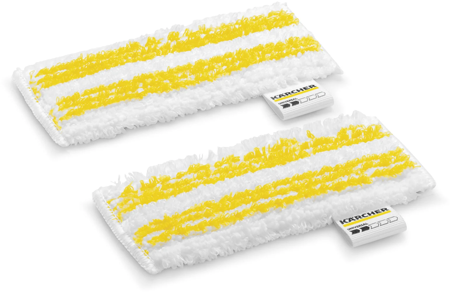 KARCHER Súprava utierok na flexibilné trysky Kärcher