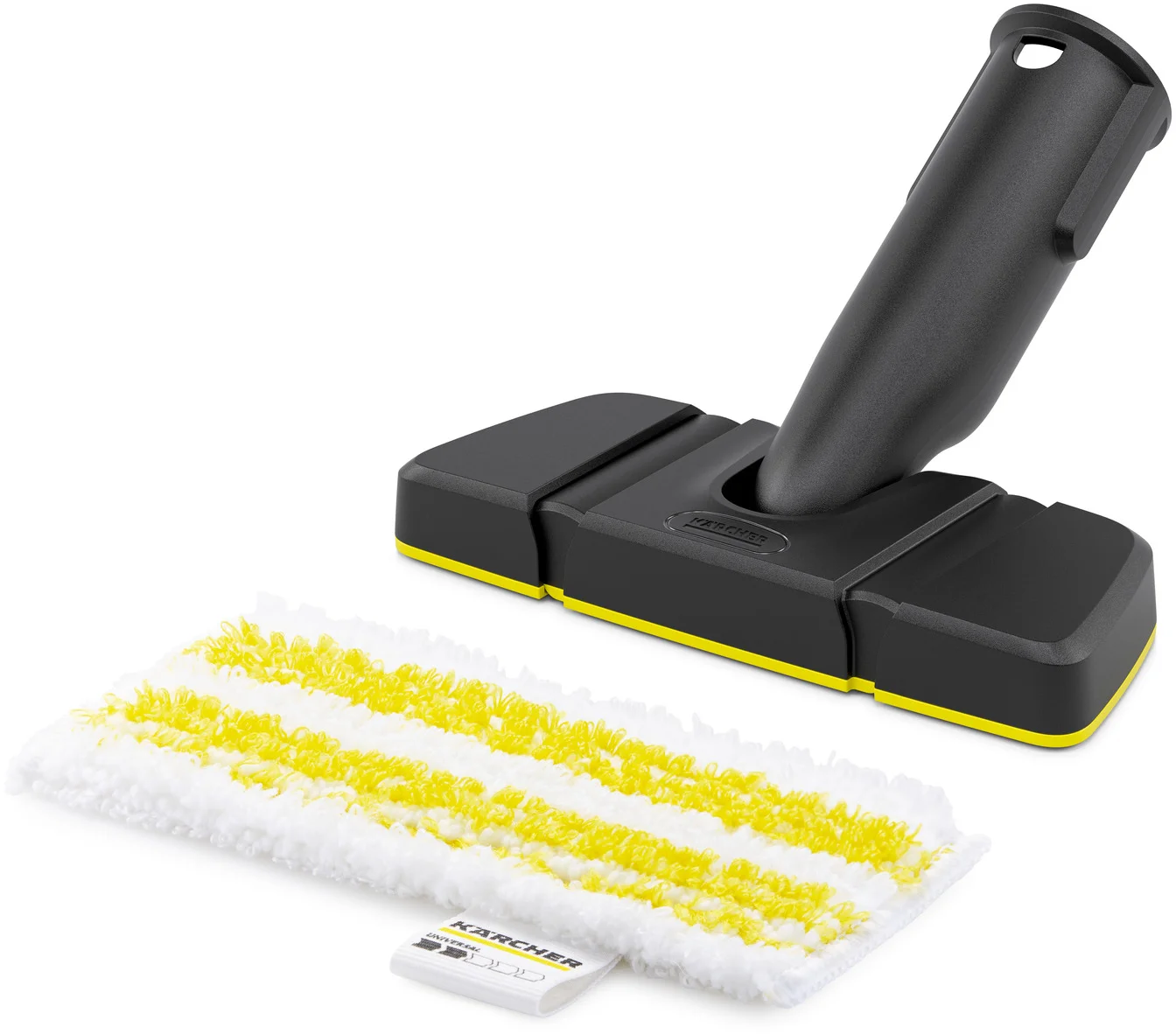 KARCHER Kärcher Flexibilná tryska pre SC