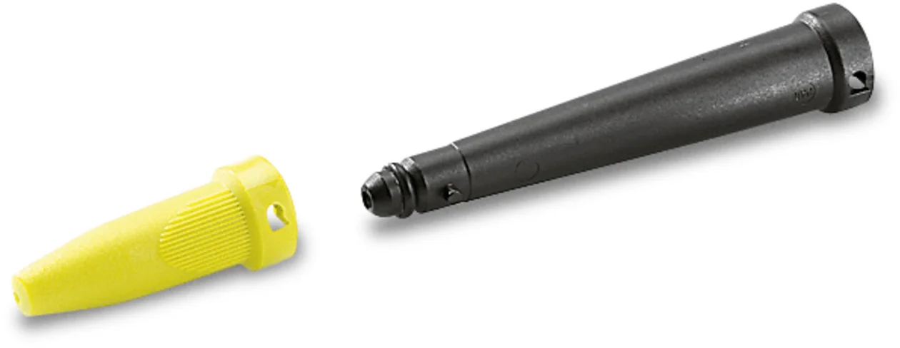 KARCHER Súprava výkonných trysiek Kärcher